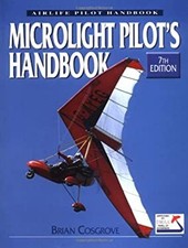 Microlight Pilot's Handbook
