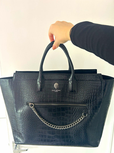 Kurt geiger london - geiger,