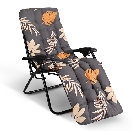 Replacement sun lounger - replacement,