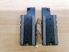 55 INCHES SAMSUNG UE55F6670SB