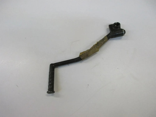 M392 honda mb5 - honda, mb5_mb8