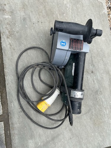 Metabo mfe30 wall chaser 1400w - mfe30,
