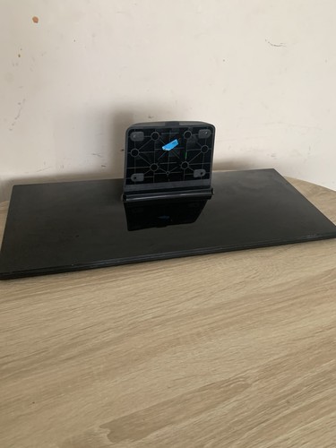 Panasonic 40c300b stand - tv,