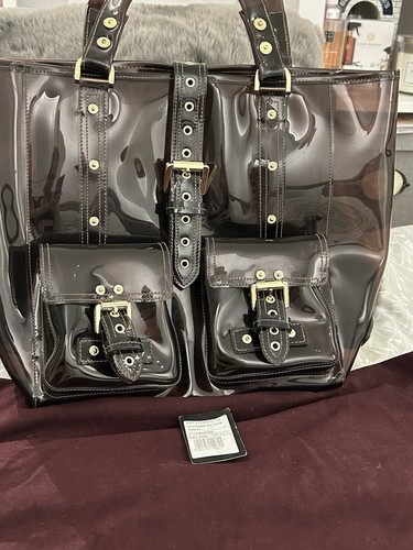 Mulberry roxanne brown - mulberry,