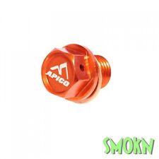 KTM Magnetic Sump Drain Bolt