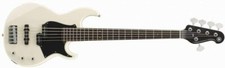 YAMAHA BB235 VW 5-string