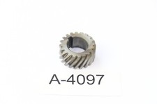 Yamaha XT 125 X Malaguti 2006