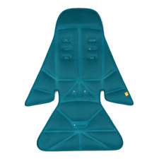 Micralite Fastfold Pushchair / Stroller Seat Liner Accessory - Teal