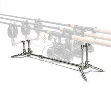 Solar Tackle P1 Mini Worldwide