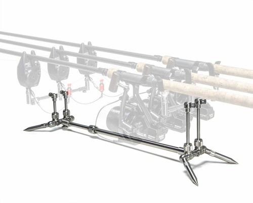 Solar tackle mini worldwide - solar, p1