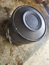 westwood t1200 steering wheel cap countax ride on lawn mower