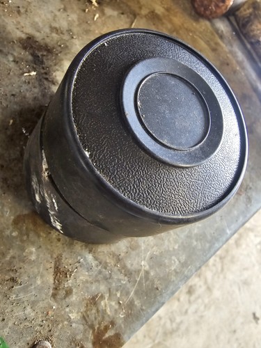 Westwood t1200 steering wheel - t1200,