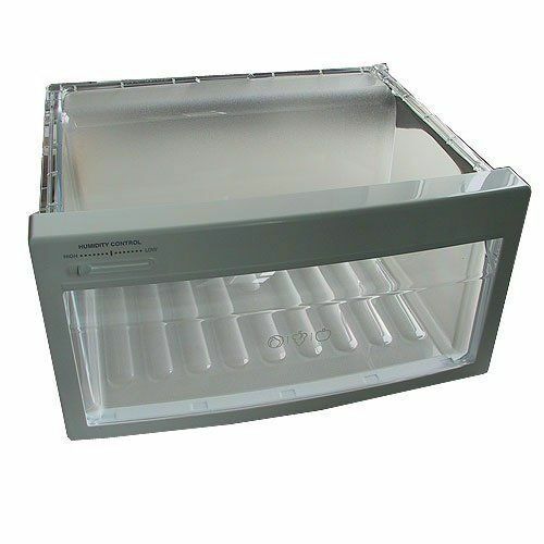Genuine 3391jq1034b - genuine, lg