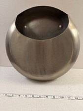 Large contemporary wall - large,