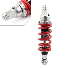 300mm 11.8'' Shock Absorber