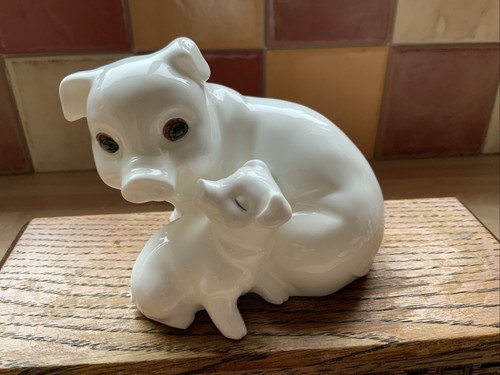 Royal osborne pig - royal,