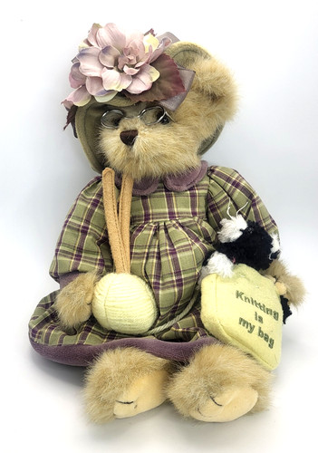 The bearington collection - the,