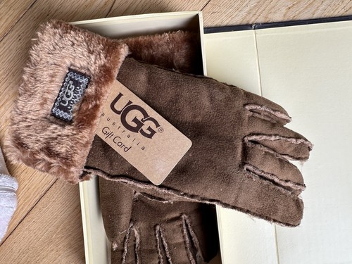 Women ugg australia brown - ugg,