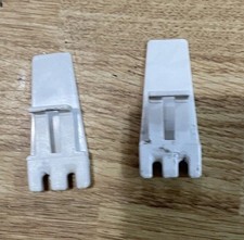 Hotpoint Aquarius WDL520