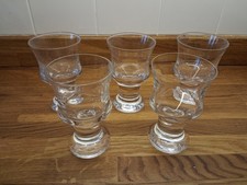 Party Bjorn 20cl Kosta Boda