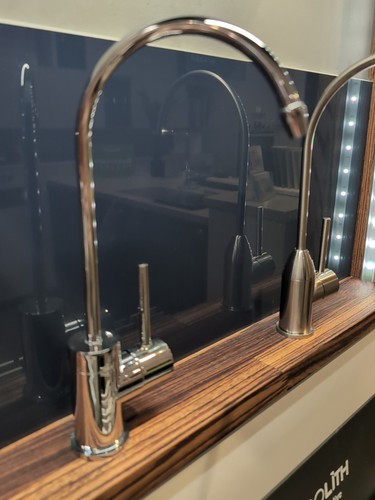 Display kitchen filter - ex-display,
