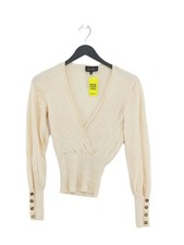 Luisa Spagnoli Women's Jumper
