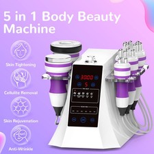 5 In 1 Unoisetion 40K