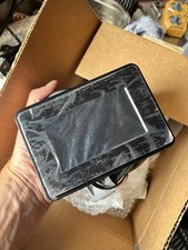 Yamaha Gp1900 Display 2024 Jetski