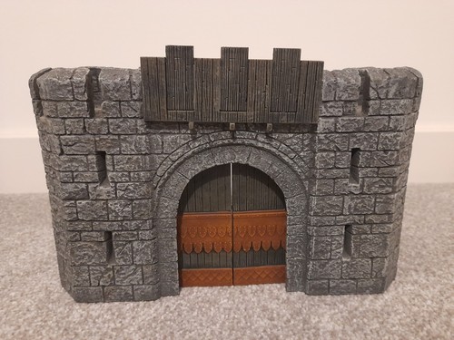 Mesbg games workshop - mesbg,