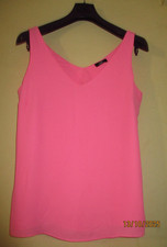 wallis size 14 tunic top