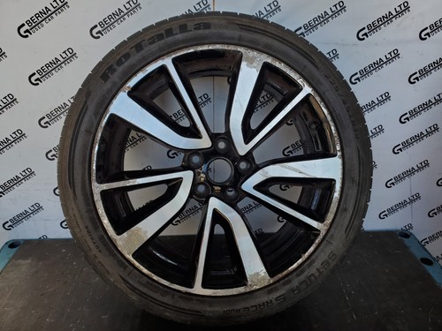 Genuine nissan qashqai j10 - qashqai,