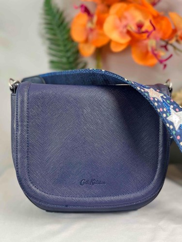 Cath kidston love - cath, your