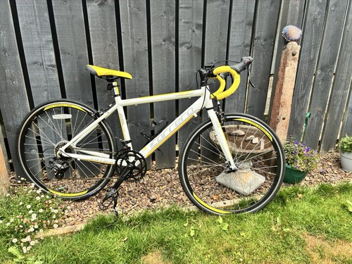 Carrera tdf ltd junior road - ltd,