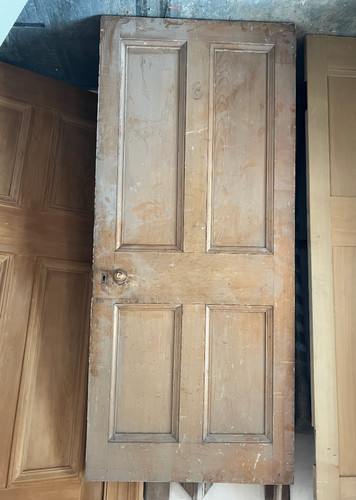 Vintage antique reclaimed - antique,