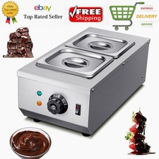 ✅Commercial Electric