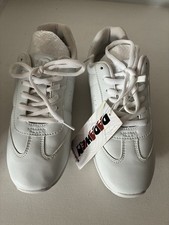 dadawen Girls Women’s Size