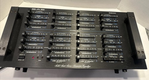 Sae 2800 solid - sae, state