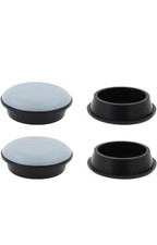 Lifeswonderful 4/8/12 EasyMove