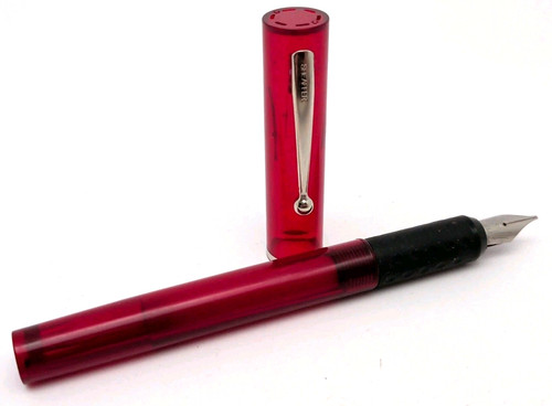 Vintage sheaffer nonsense - vintage,