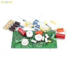PRT07A Tube Preamp - Kit -