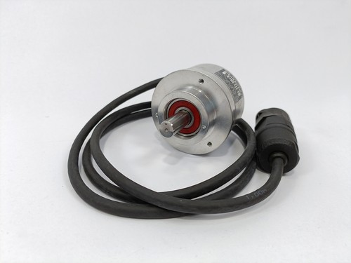 Heidenhain 376 840 rotary - 376,