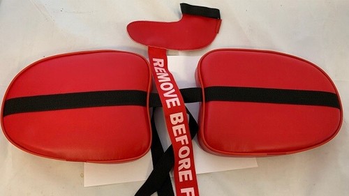 Cessna 182 c182 aircraft - 182, cowl
