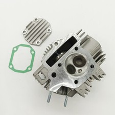Cylinder Head Kit YX YX140cc