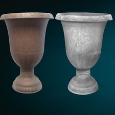 Classic Urn Planter 54cm Large