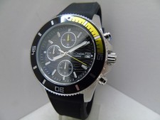 SEKONDA PACIFIC WAVE