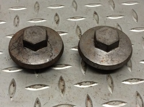 Honda ss125 125 a - 67-69,