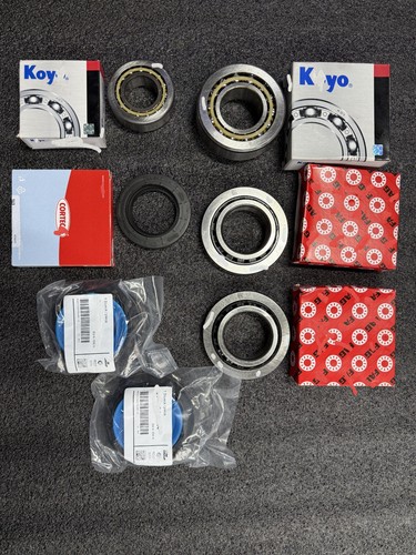 230i 430i 330i xdrive 190al - 430i,