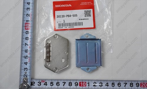 Honda oem genuine acty - ,
