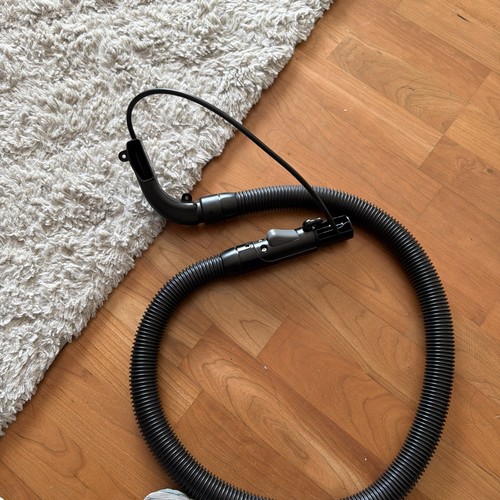 Genuine bissell spotclean pro - genuine,