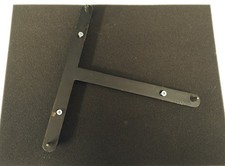 Sonus Faber Concerto Grand